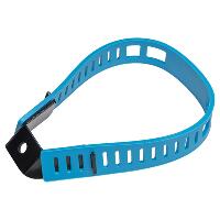 30-06 BOA Wrist Sling Blue