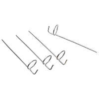 30-06 Easy Pull Target Pins 4 pk.