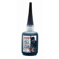 30-06 Insert Weld Insert Glue .5 oz.