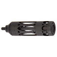30-06 K3 Stabilizer Black 5 in.