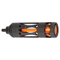 30-06 K3 Stabilizer Orange 5 in.