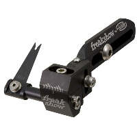 AAE Freak Show Blade Rest Extended Mount RH