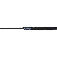 AAE Hot Rodz Wrist Sling Black