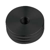 AAE Stabilizer Weights Black 3 oz.