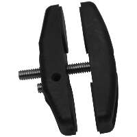 AAE Universal Limb Sandwich Black