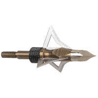 Allen Haymaker Broadheads 125 gr. 3 pk.
