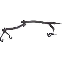 Allen Treestand Crossbow Holder