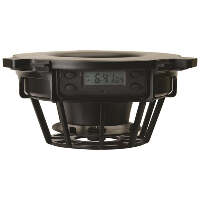 American Hunter Digital Feeder Kit