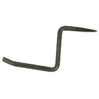 Ameristep Step-Up Tree Step 50 pk.