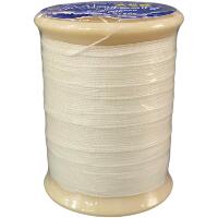 Angel Majesty Serving White .021 80m