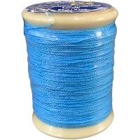 Angel Majesty Serving Blue .021 80m