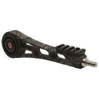 Apex Covert Stabilizer Lost XD 7 in.