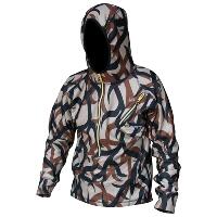ASAT Highwood Hoodie Medium