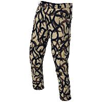 ASAT Knarr Lightweight Pant 36