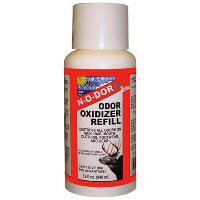 Atsko N-O-Dor Spray Refill 32 oz.