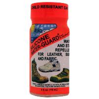 Atsko Silicone Water-Guard 4 oz.