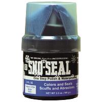 Atsko Sno-Seal Wax 3.5 oz.