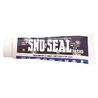 Atsko Sno-Seal Wax 3.5 oz. Tube in Carton