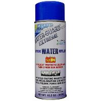 Atsko Water-Guard Extreme 12 oz.