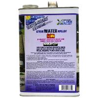 Atsko Water-Guard Extreme 1 gal.