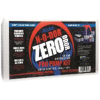 Atsko Zero N-O-Dor Oxidizer Pro Pump Kit