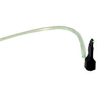 Axcel AccuView Fire Pin AV-25 Green .019