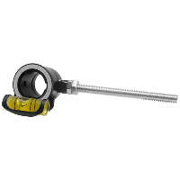 Axcel Curve CX Scope 14mm 10/32