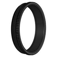 Axcel Lens Retainer Ring X-41