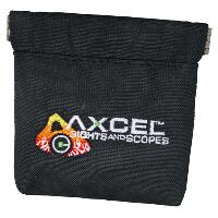 Axcel Scope Cover