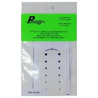 Axcel Small Dot Kit Black