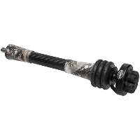 Axion Elevate Carbon Stabilizer Lost XD 6 in.