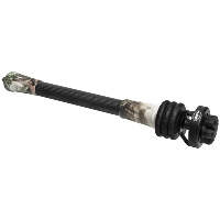 Axion Elevate Carbon Stabilizer Lost XD 8 in.