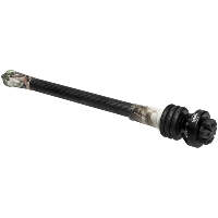 Axion Elevate Carbon Stabilizer Lost XD 10 in.