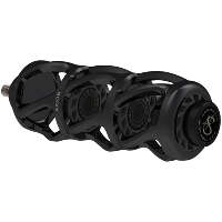 Axion Envy Stabilizer Black 5 in.