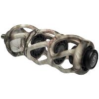 Axion Envy Stabilizer Lost XD 5 in.