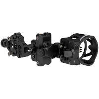 Axion RD3 Sight Black 3 Pin .019 RH/LH