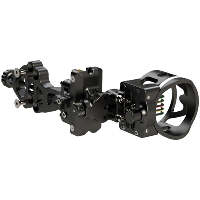 Axion RD5 Sight Black 5 Pin .019 RH/LH