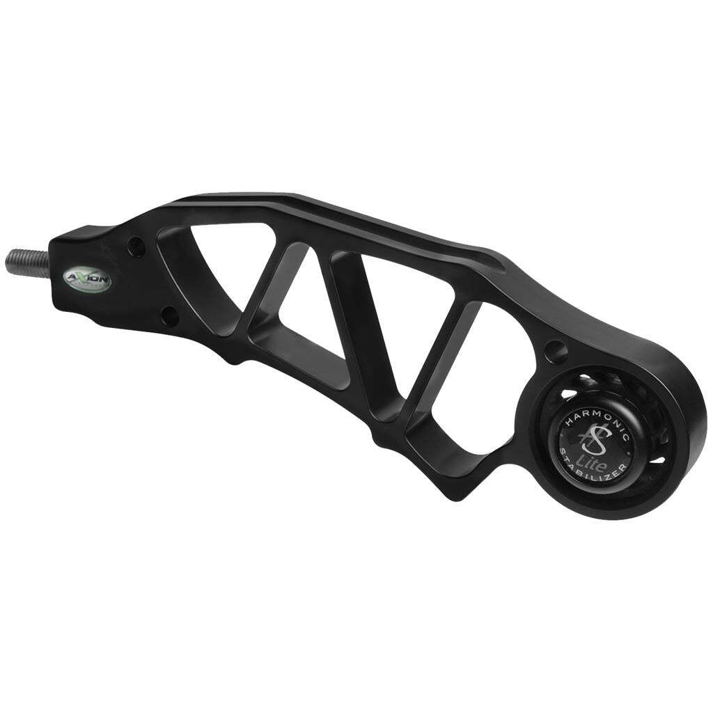 Protege Cadre,Stabilisateur CNC pour moto, amortisseur de direction