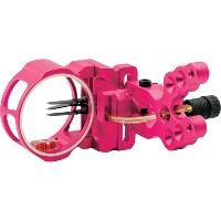 Axion Soul Hunter Sight Pink 3 Pin .019 RH/LH