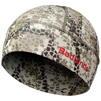 Badlands Algus Beanie Approach