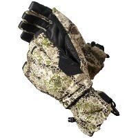 Badlands Convection Glove Approach X-Large