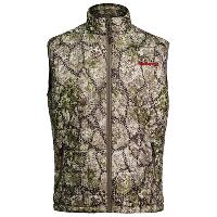 Badlands High Uintas Vest Approach 2X-Large