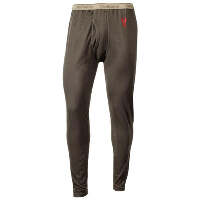Badlands Ovis Legging Stone Medium