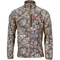 Badlands Prime Jacket Approach FX X-Large