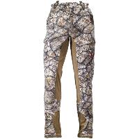 Badlands Prime Pants Approach FX X-Large