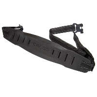 Barnett Cross Crossbow Sling