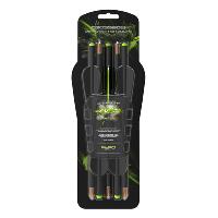 Barnett Evac Decocking Bolt 5 pk.