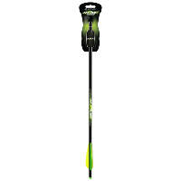 Barnett Thump Decocking System 1 pk.