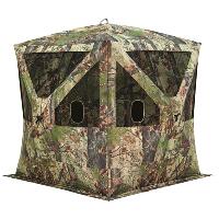 Barronett Big Cat 350 Blind Backwoods