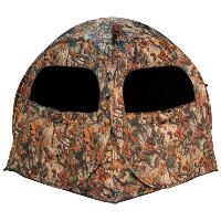 Barronett Terminator Blind Waylay